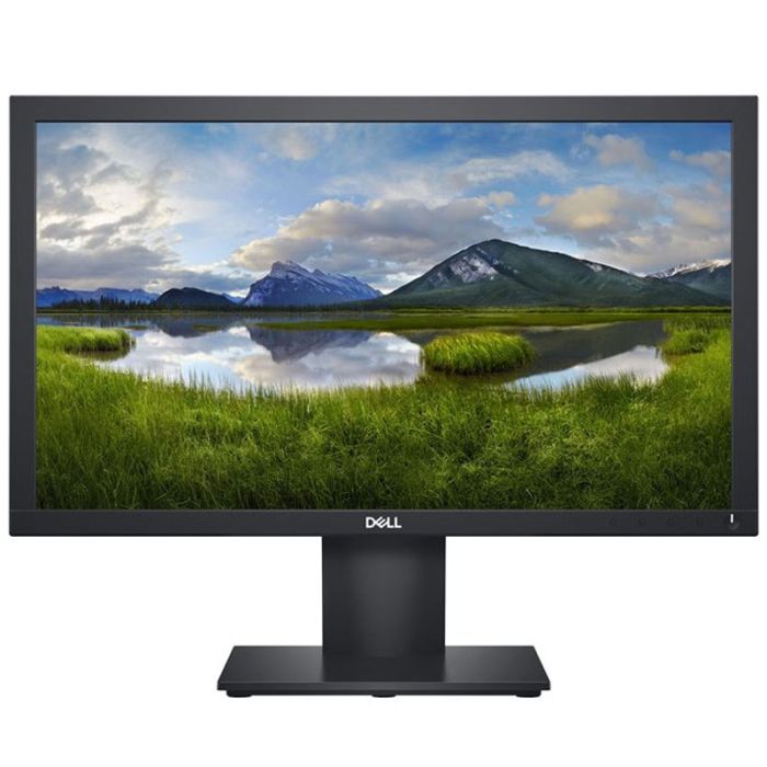 Ecran DELL E2220H 21.5'' Full HD 60Hz