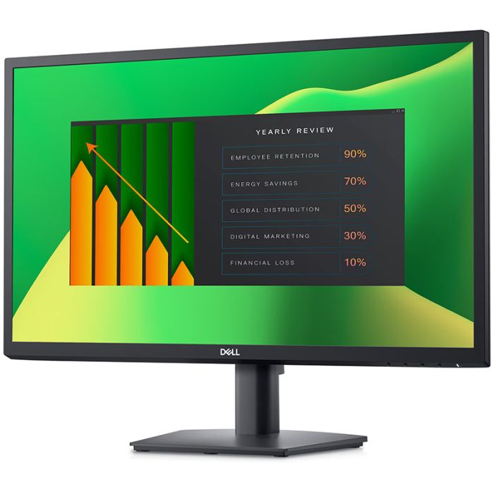 MKTECH - MONITEUR DELL INCURVÉ 4K NOUVEAU MODELE Écran PC