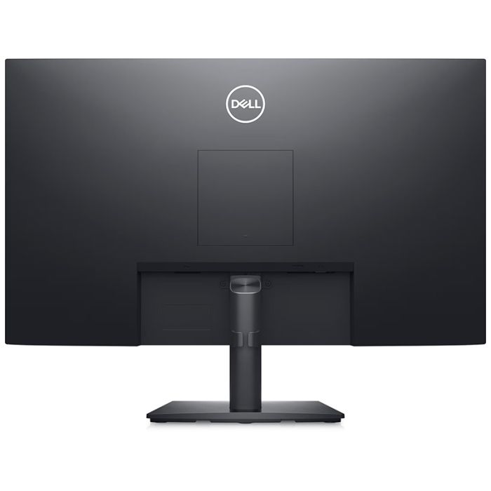 Ecran DELL E2423H 23.8'' Full HD 60Hz - Noir