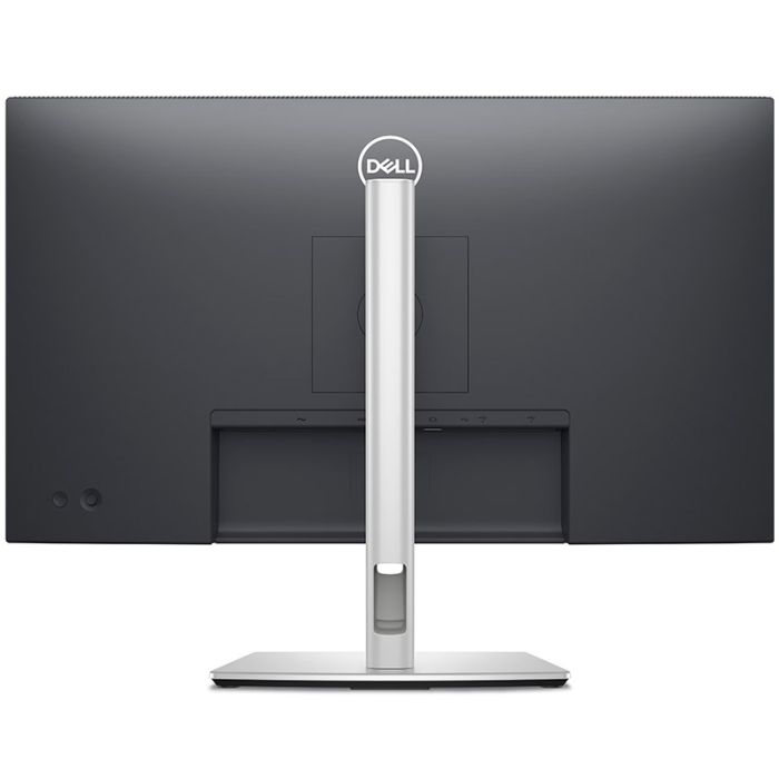 Ecran DELL P2725H 27'' Full HD IPS 100Hz - Silver