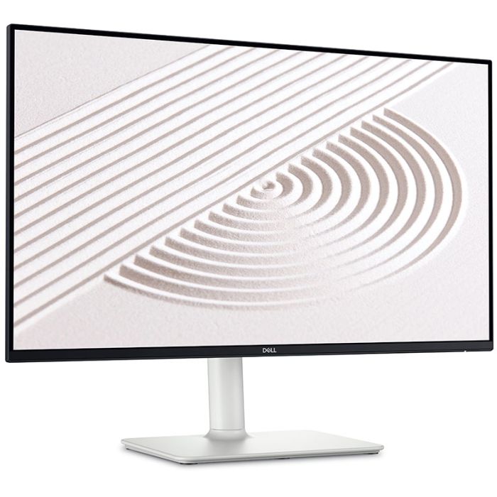 Ecran DELL S2425HS 23.8'' Full HD IPS 100 Hz