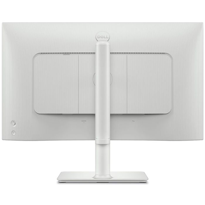 Ecran DELL S2425HS 23.8'' Full HD IPS 100 Hz