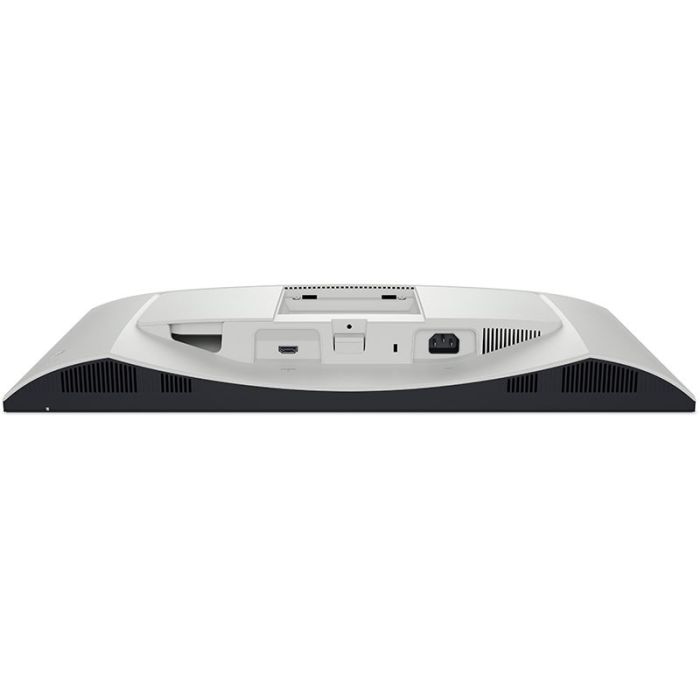 Ecran DELL S2425HS 23.8'' Full HD IPS 100 Hz