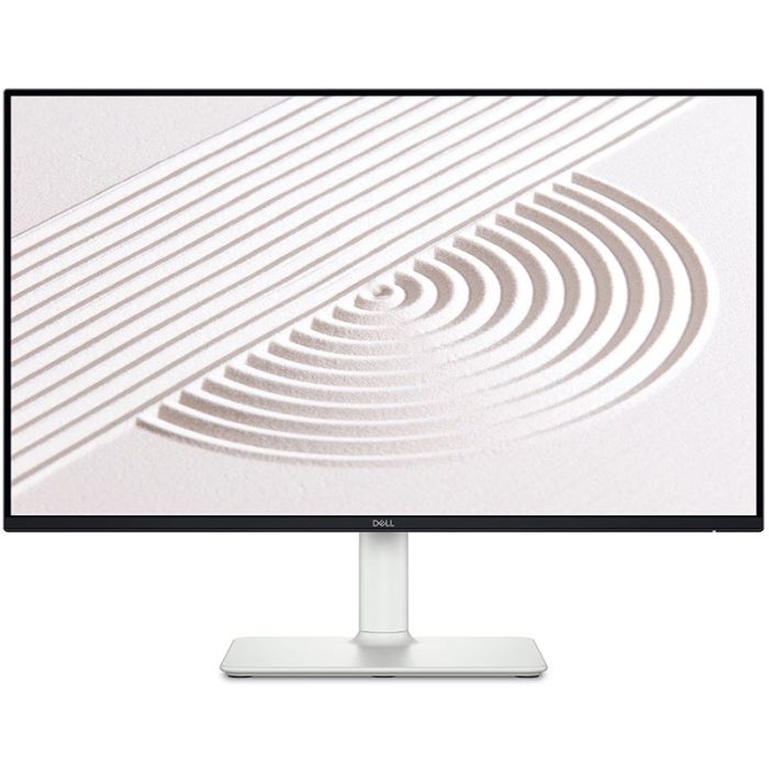 Ecran DELL S2425HS 23.8'' Full HD IPS 100 Hz