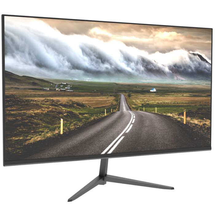 Ecran Gaming AERO EM24DFI 23.8'' Full HD IPS 120Hz