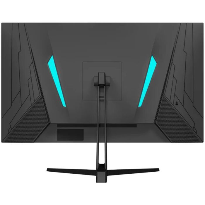 Ecran Gaming AERO QG25DFA 24.5'' Full HD 240Hz