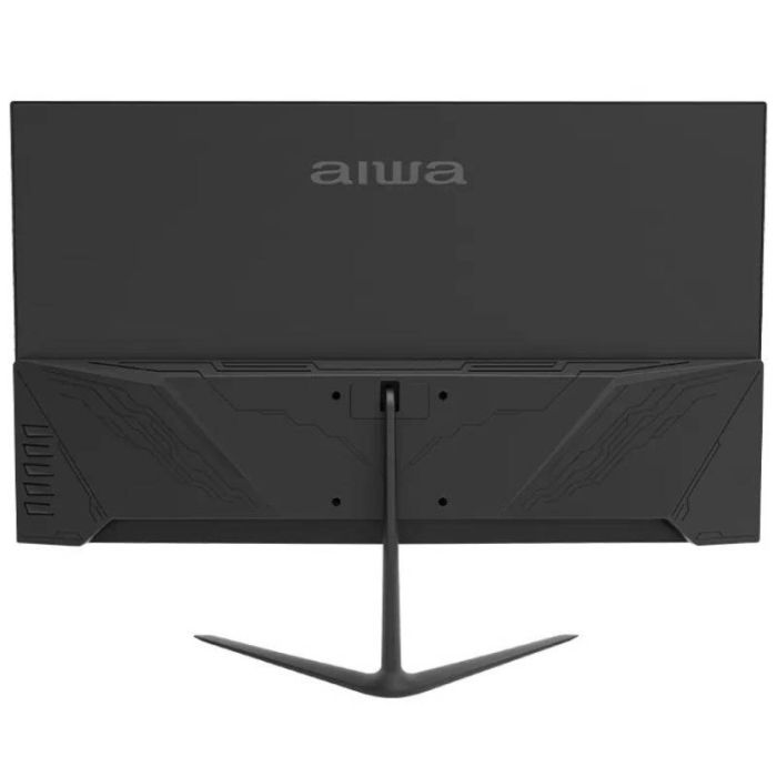 Ecran Gaming AIWA MD240K 24'' Full HD Incurvé 165Hz