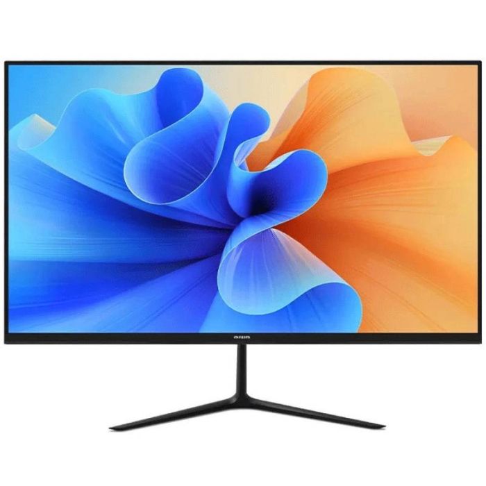 Ecran Gaming AIWA MD240K 24'' Full HD Incurvé 165Hz