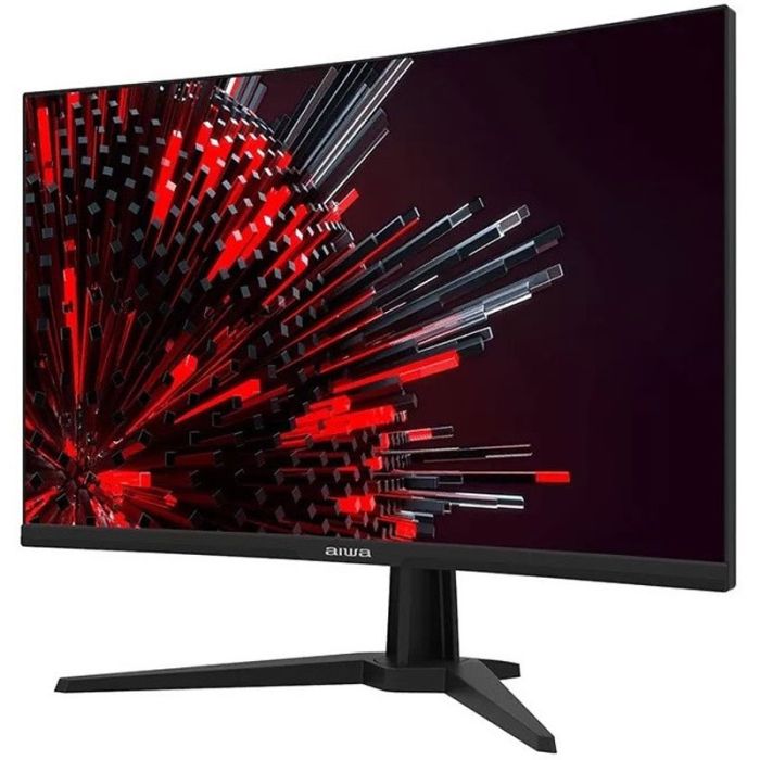 Ecran Gaming AIWA MD290K 29'' Full HD Incurvé 180Hz