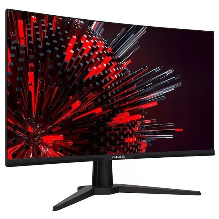 Ecran Gaming AIWA MD290K 29'' Full HD Incurvé 180Hz