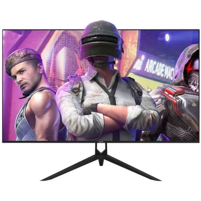 Ecran Gaming AIWA MZ2703-V 27'' QHD 165Hz