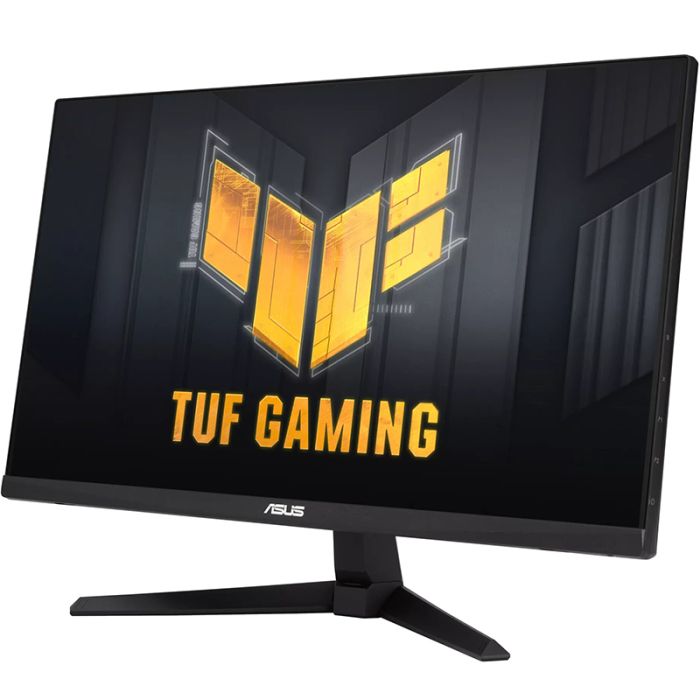 Ecran Gaming ASUS TUF VG249Q3A 23.8'' Full HD IPS 180 Hz