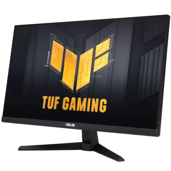 Ecran Gaming ASUS TUF VG249QM1A 23.8'' Full HD IPS 270 Hz