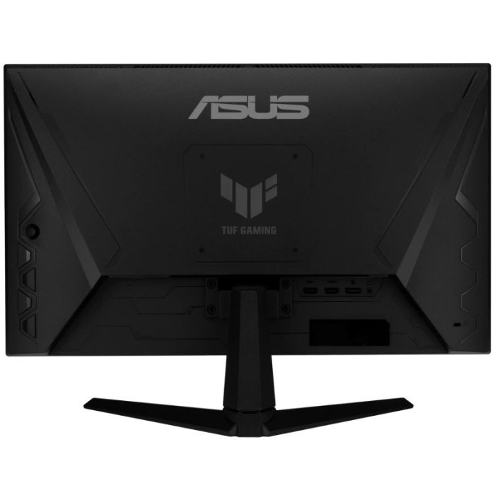 Ecran Gaming ASUS TUF VG249QM1A 23.8'' Full HD IPS 270 Hz
