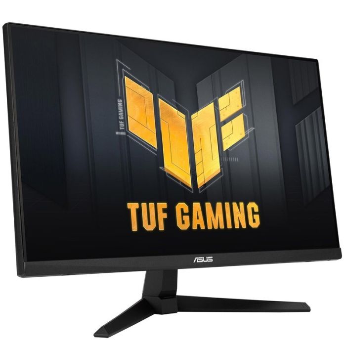 Ecran Gaming ASUS TUF VG249QM1A 23.8'' Full HD IPS 270 Hz
