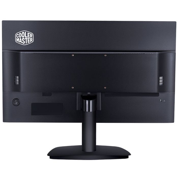 Ecran Gaming COOLER MASTER GM238-FFS 23.8'' Full HD IPS 144Hz