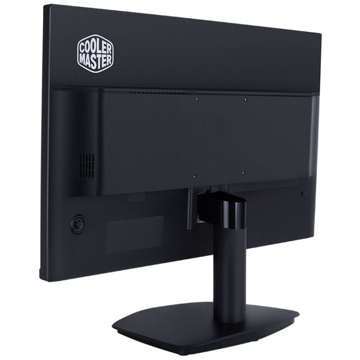 Ecran Gaming COOLER MASTER GM238-FFS 23.8'' Full HD IPS 144Hz