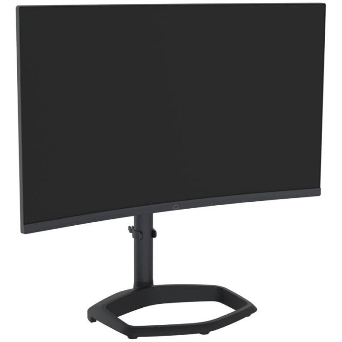 Ecran Gaming COOLER MASTER GM27QP 27