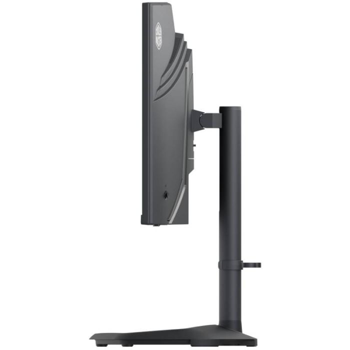 Ecran Gaming COOLER MASTER GM27QP 27