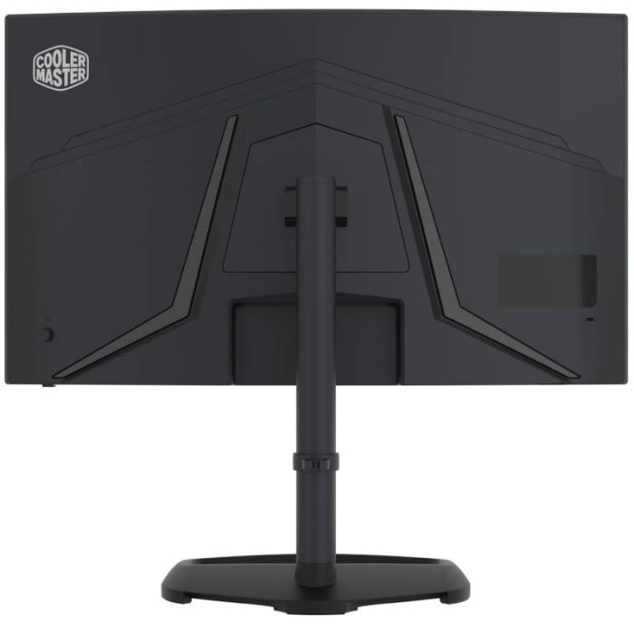 Ecran Gaming COOLER MASTER GM27QP 27
