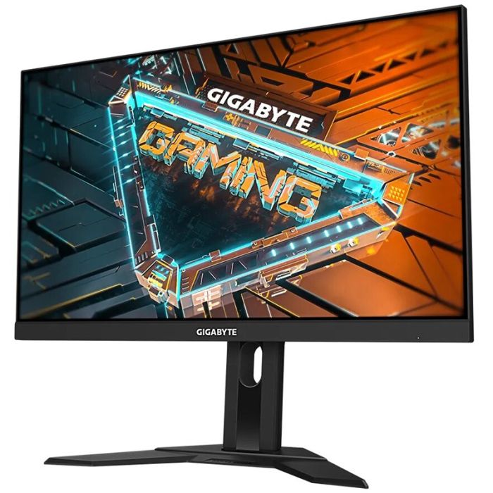 Ecran Gaming GIGABYTE G24F2 23.8'' Full HD 180Hz