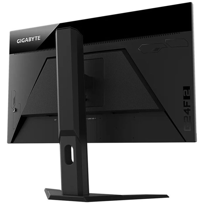 Ecran Gaming GIGABYTE G24F2 23.8'' Full HD 180Hz