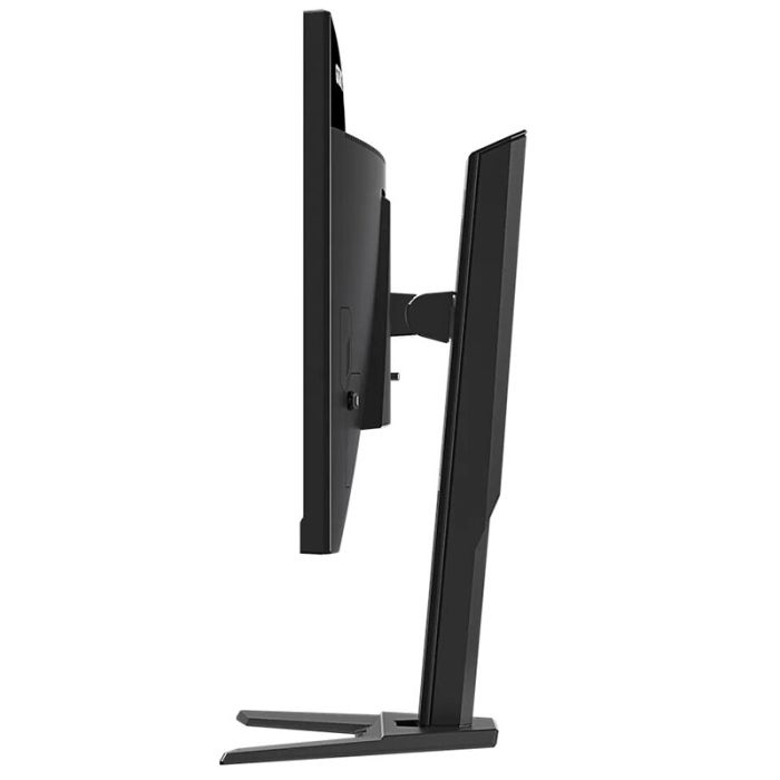 Ecran Gaming GIGABYTE G24F2 23.8'' Full HD 180Hz
