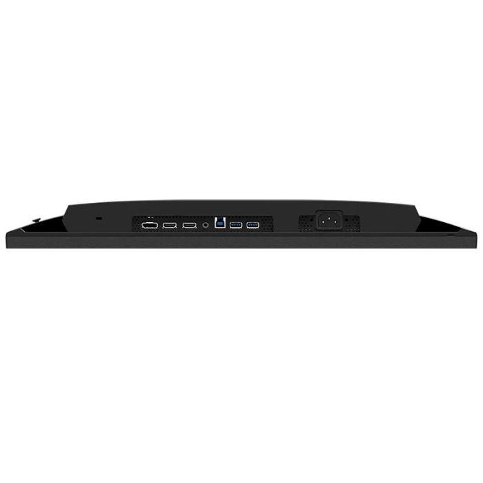 Ecran Gaming GIGABYTE G24F2 23.8'' Full HD 180Hz
