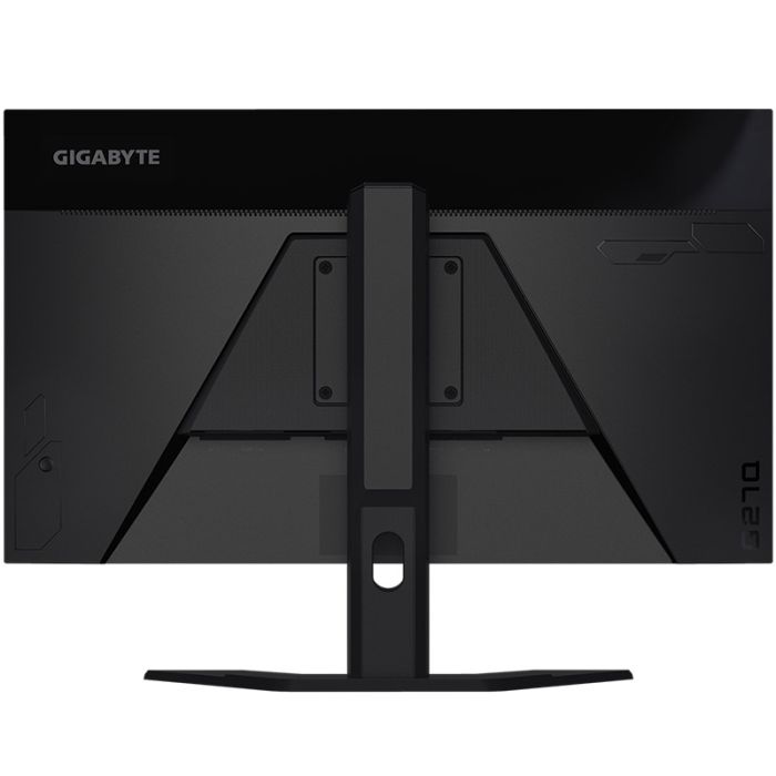 Ecran Gaming GIGABYTE G27Q-EK 27