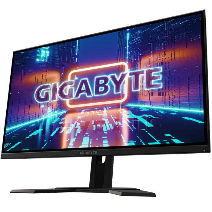 Ecran Gaming GIGABYTE G27Q-EK 27