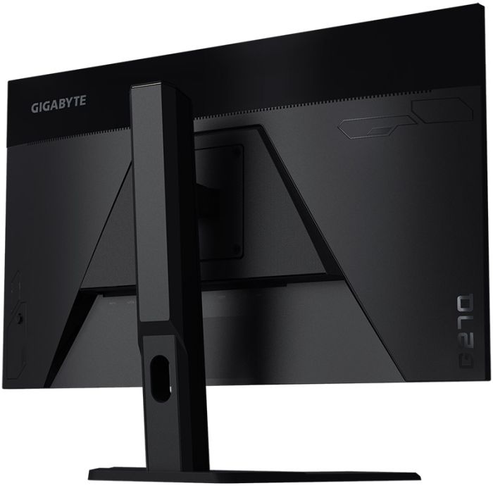 Ecran Gaming GIGABYTE G27Q-EK 27