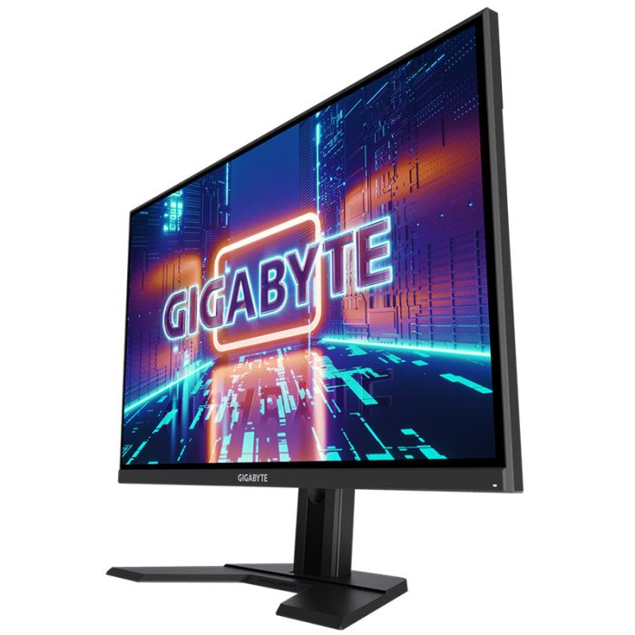 Ecran Gaming GIGABYTE G27Q-EK 27