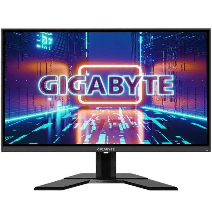 Ecran Gaming GIGABYTE G27Q-EK 27