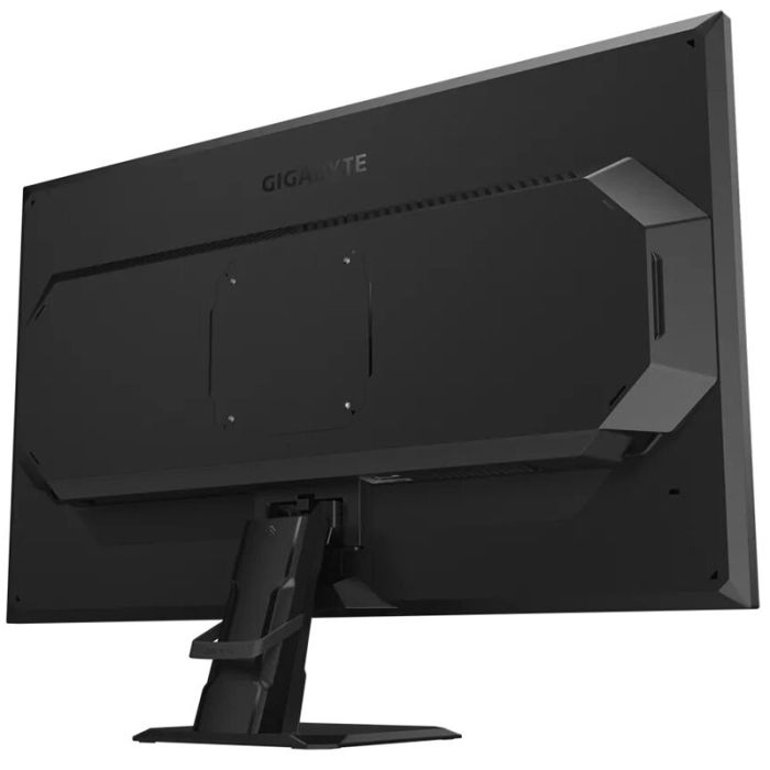 Ecran Gaming GIGABYTE GS27F 27'' Full HD IPS OC 170 Hz