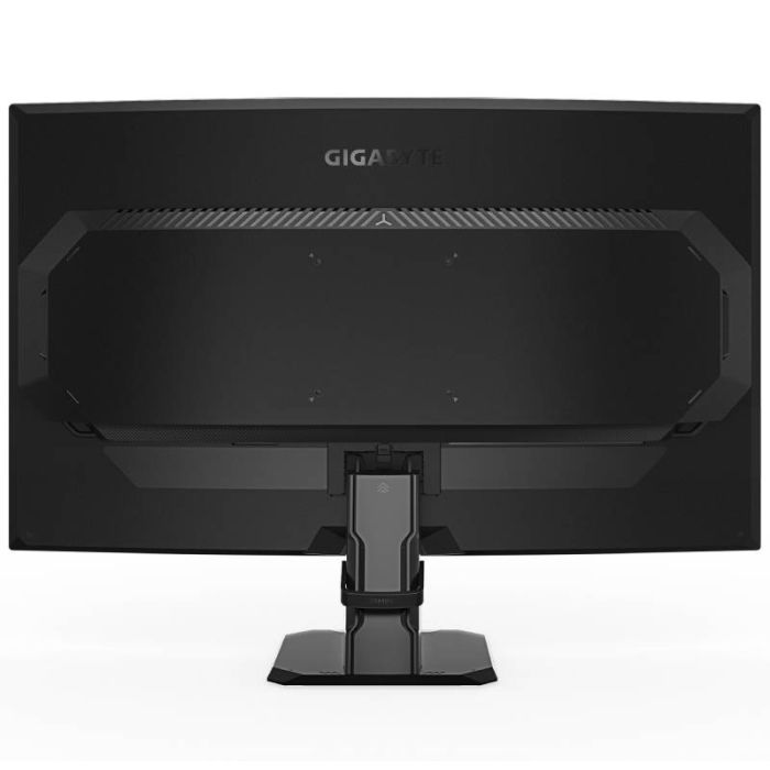 Ecran Gaming GIGABYTE GS27QCA 27'' QHD Incurvé 180 Hz