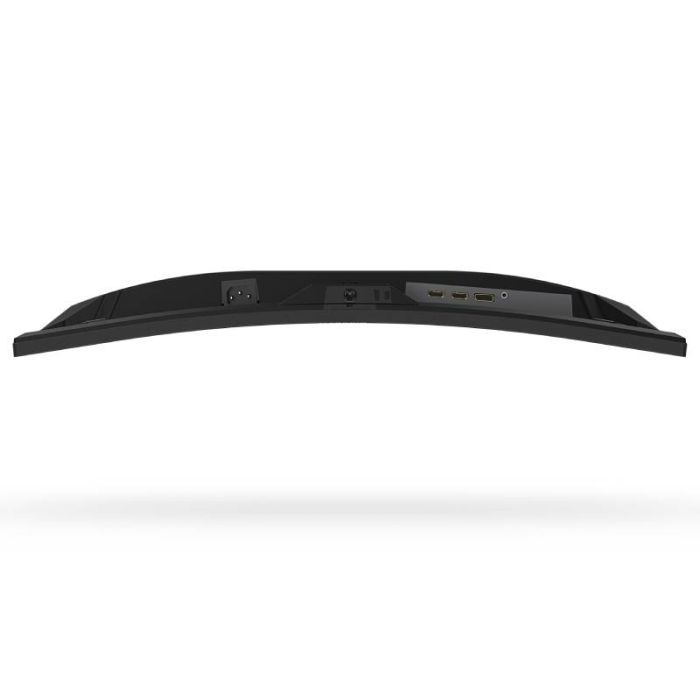 Ecran Gaming GIGABYTE GS27QCA 27'' QHD Incurvé 180 Hz