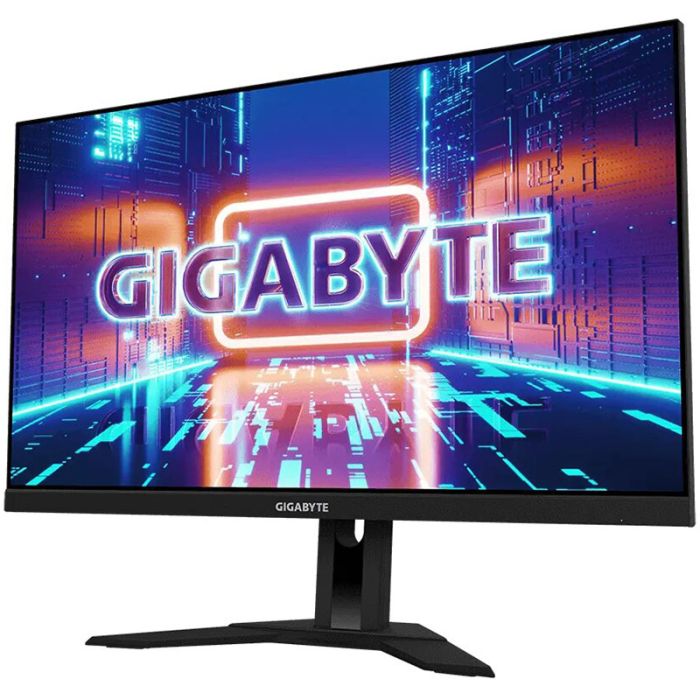 Ecran Gaming GIGABYTE M28U 28