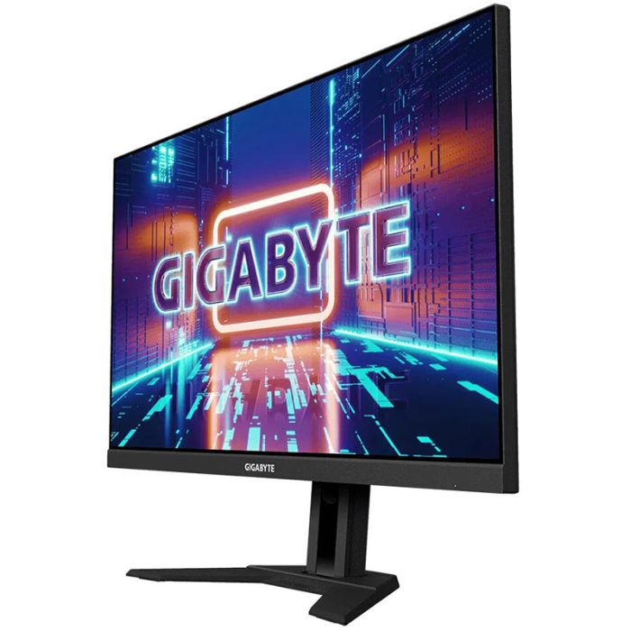 Ecran Gaming GIGABYTE M28U 28