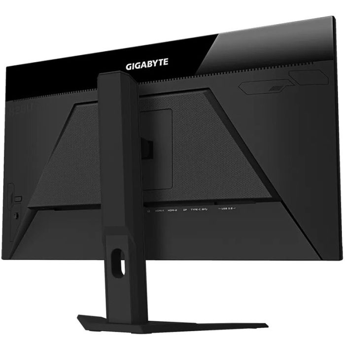 Ecran Gaming GIGABYTE M28U 28