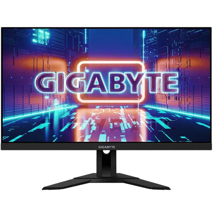 Ecran Gaming GIGABYTE M28U 28