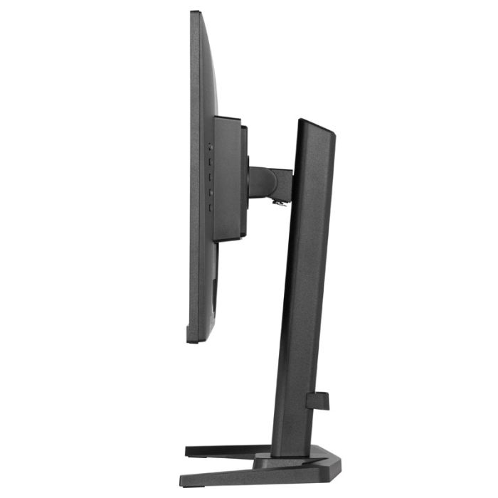 Ecran Gaming IIYAMA G-MASTER GB2470HSU-B6 23.8'' Full HD Fast IPS 180Hz