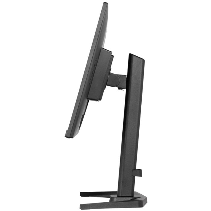 Ecran Gaming IIYAMA G-MASTER GB2470HSU-B6 23.8'' Full HD Fast IPS 180Hz