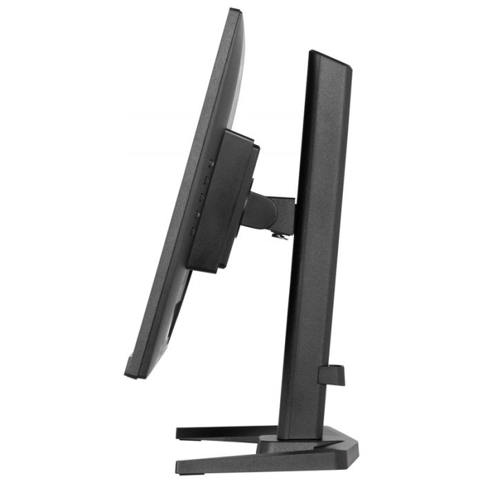 Ecran Gaming IIYAMA G-MASTER GB2470HSU-B6 23.8'' Full HD Fast IPS 180Hz