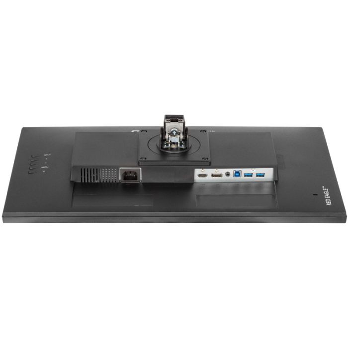 Ecran Gaming IIYAMA G-MASTER GB2470HSU-B6 23.8'' Full HD Fast IPS 180Hz