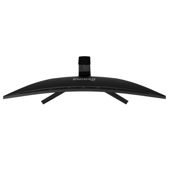 Ecran Gaming IIYAMA G-MASTER GB2766HSU-B1 27'' Full HD Incurvé 165Hz