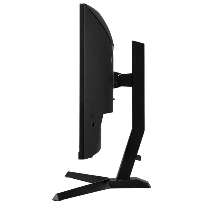 Ecran Gaming IIYAMA G-MASTER GB2766HSU-B1 27'' Full HD Incurvé 165Hz