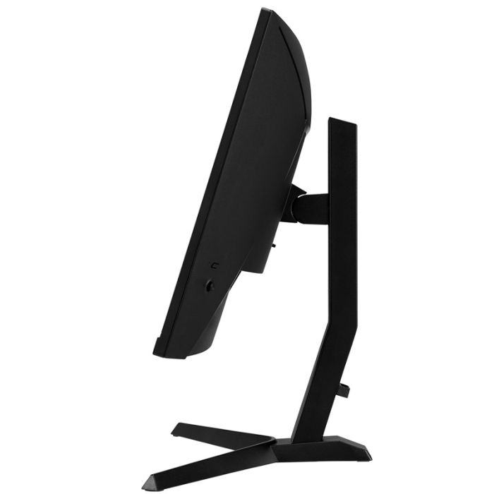 Ecran Gaming IIYAMA G-MASTER GB2766HSU-B1 27'' Full HD Incurvé 165Hz