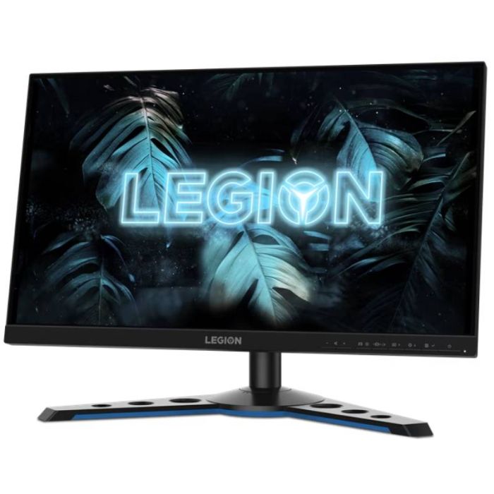 Ecran Gaming LENOVO Legion Y25g-30 24.5'' Full HD IPS 360 Hz