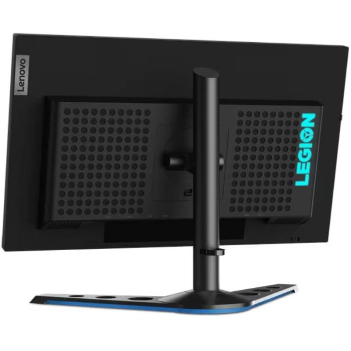 Ecran Gaming LENOVO Legion Y25g-30 24.5'' Full HD IPS 360 Hz