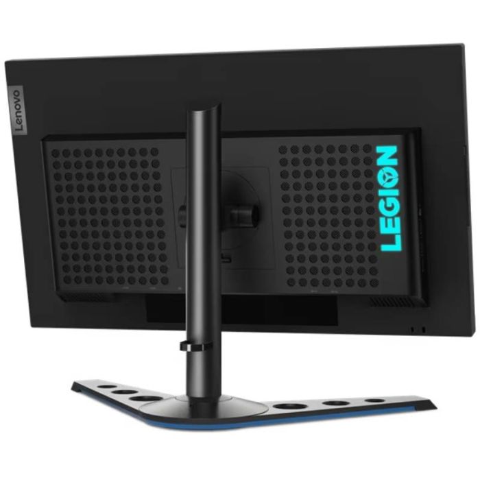 Ecran Gaming LENOVO Legion Y25g-30 24.5'' Full HD IPS 360 Hz